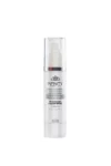 Infinity Whitening Ceam Gel 50ML