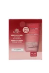 Infinity Facial Care Insta Soothe Facial Wash 150 ml + 50 ml for Free