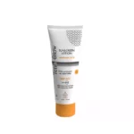 Tetra Glow SunScreen Lotion SPF50+ 50gm
