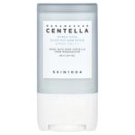 Skin1004 Madagascar Centella Hyalu-Cica Silky-Fit Sun Stick SPF 50- 20g