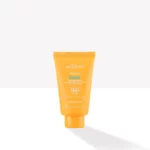 SkinSide Niacinamide Sun Gel SPF50+ (50 ml)