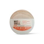 Solar Shell Sunscreen Cream - 50 ml