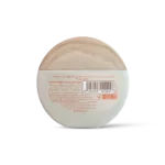 Solar Shell Sunscreen Cream – 50 ml