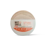 sunscreengelcream