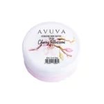 Avuva Cherry BlossomBody Butter Cream