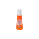 Avuva Sunscreen Cream 120 Ml