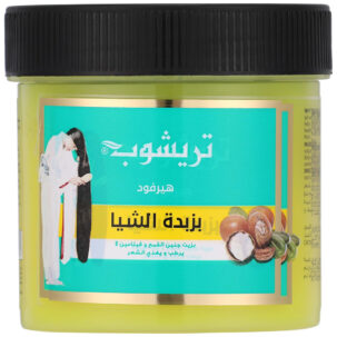 Trichup Hair Food Shea Butter 150ml