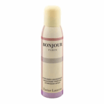 Xavier Laurent Bonjour Paris Feminine Spray 150ml