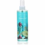 AVUVA Body Splash Passion Fruit 253 ml