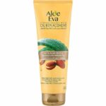 Aloe Eva Oil Replacement to Strengthen Hair 250 ml