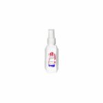 AVUVA Body Splash Olympus
