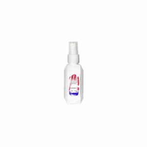 AVUVA Body Splash Olympus