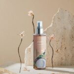 AVUVA Body Splash Vanilla Coconut 253 ml