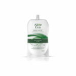 Aloe Eva hair mask with Aloe Vera 250 g