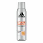 Adidas Power Booster Body Spray 150ml