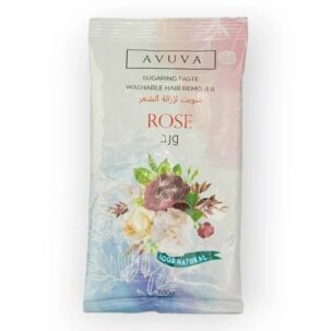 Avuva Sweet Rose 100g