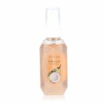 AVUVA Body Splash Vanilla Coconut 55ml