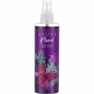 AVUVA Body Splash Floral 253ml