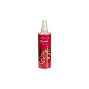 AVUVA Pomegranate Body Splash 253 ml