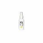 AVUVA Body splash scan me 55 ml