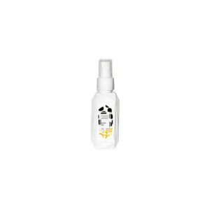 AVUVA Body splash scan me 55 ml