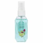 AVUVA Body Splash Passion Fruit 55 ml