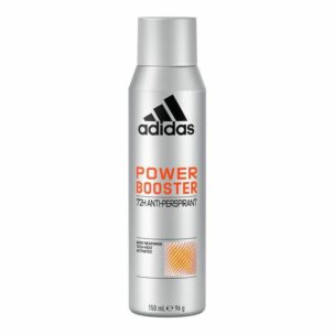 Adidas Power Booster Body Spray 150ml