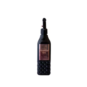 MOOD HOME SPLASH MOUNTAIN MIST 460MLمود معطر جو ٤٦٠مل مونتیان میست
