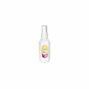 Avuva Body Splash Lady Madness 55ML