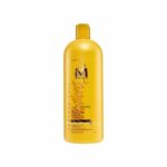 Motions Sulfate Free Active Moisture Lavish Shampoo 947ml