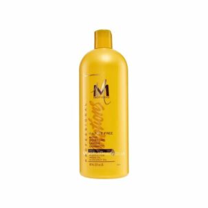 Motions Sulfate Free Active Moisture Lavish Shampoo 947ml