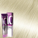 MORFOSE NO 12.00 HAIR COLOR 100ML