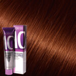 Morfose 10 coloration 6.34 100ml