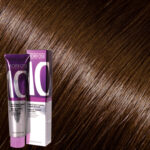 MORFOSE NO 6.35 HAIR COLOR CREAM 100ML