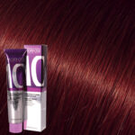 MORFOSE NO 6.6 HAIR COLOR CREAM 100ML