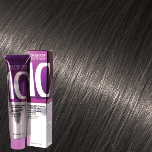 Morfose Color Cream Grey 100ml