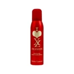 XL Body Spray Passion 150ml