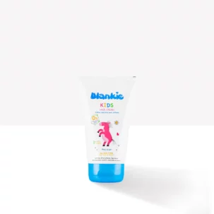 Blankie Hair Cream 120 ml