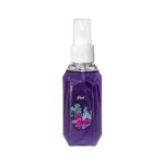 Avuva Floral Body Splash 55 ml