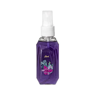 Avuva Floral Body Splash 55 ml