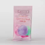 Avuva Sweet Cotton Candy 100g