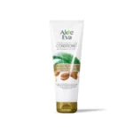 Conditioner with Aloe Vera and Argan Oil of Moroccoالو ایفا بلسم ٢٣٠مل صبار&ارجان