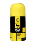 Estiara Stag For Men Body Spray 250ml