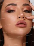 Sheglam Nude Beginnnings Eyeshadow Palette