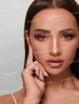 Sheglam Nude Beginnnings Eyeshadow Palette