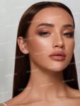 Sheglam Nude Beginnnings Eyeshadow Palette