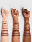 Sheglam Nude Beginnnings Eyeshadow Palette