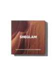 Sheglam Nude Beginnnings Eyeshadow Palette