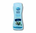 Mink conditioner with coconut and cocoa 700ML