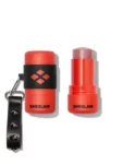 Sheglam Mischief Mallet Blush Stick